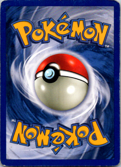 Zapdos - 16/102 - Pokemon Base Set Unlimited Holo Rare Card WOTC HP - Image 2