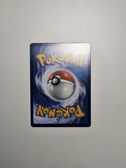 Venusaur & Snivy GX 1/236 Cosmic Eclipse NM Ultra Rare Pokemon Card - Image 2