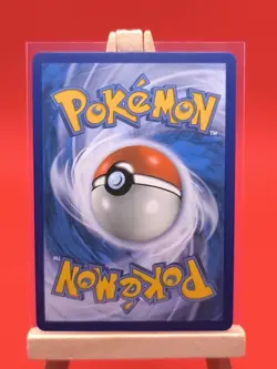 Venusaur & Snivy Tag Team GX 1/236 Cosmic Eclipse Ultra Rare Pokemon Card * New - Image 5