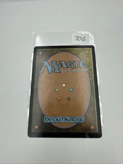 MTG FOIL Savra, Queen of the Golgari - Ravnica Remastered #381 - Image 4