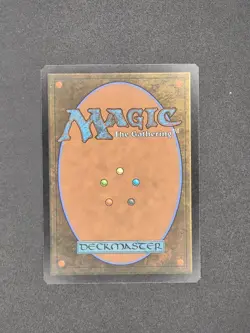 1x Famished Worldsire - Edge of Eternities - NM - MTG - Image 2