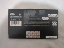 MTG Secret Lair x Ghost of Tsushima Rainbow Foil Edition - Sealed - Image 2