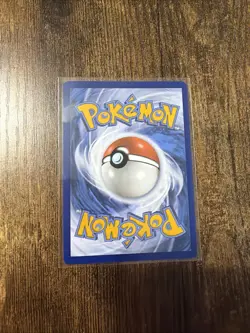Pokemon 151 Ultra Premium Collection UPC Mew ex 053 Black Star Promo - Image 2