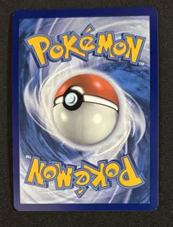 Pokemon 151 Mew ex UPC Black star Promo 053 Ultra Premium Collection - Image 3