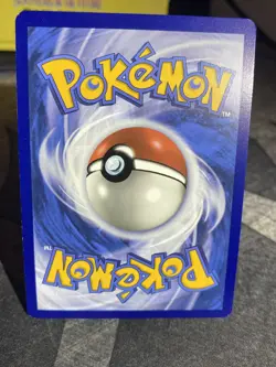 Pokemon 151 Ultra Premium Collection UPC Mew ex 053 Black Star Promo - Image 2