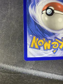 Pokemon 151 Ultra Premium Collection UPC Mew ex 053 Black Star Promo - Image 4