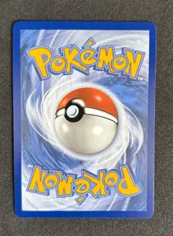 Pokemon 151 Mew ex UPC Black star Promo 053 Ultra Premium Collection - Image 2