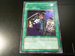 YUGIOH MINT NM NEW ULTIMATE SUPER ULTRA RARE COMMON FROM VARIOUS SET # 1 U PICK - Image 2