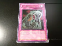 YUGIOH MINT NM NEW ULTIMATE SUPER ULTRA RARE COMMON FROM VARIOUS SET # 1 U PICK - Image 3