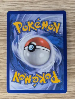 Lapras GG05/GG70 Crown Zenith Galarian Gallery Pokemon TCG - Image 2