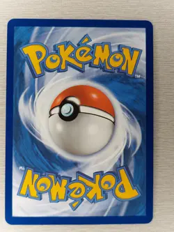 Pokemon 2021 Dark Sylveon V Black Star Promo Celebrations SWSH134 - Image 2