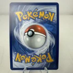 clobbopus 207/191 Illustration Rare Surging Sparks Pokemon TCG - Image 2