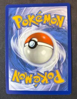 Clobbopus 207/191 Illustration Rare SV08: Surging Sparks Pokemon TCG - Image 2
