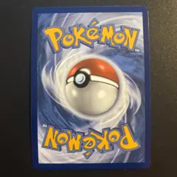 Clobbopus 207/191 Illustration Rare SV08: Surging Sparks Pokemon TCG - Image 2