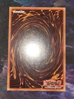 Yugioh - Magic Jammer - FADED - MRD-128 - Ultra Rare- Unlimited - Image 3