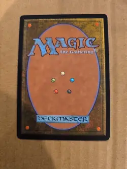 MTG - Resplendent Angel - LCI The Lost Caverns of Ixalan Card #32 Regular Mythic - Image 2