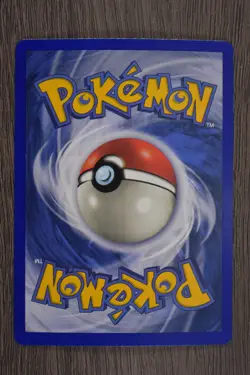Victreebel 1st Edition Holo - Jungle Set 14/64 - Vintage WOTC Pokemon Card - Image 2