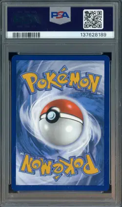 2023 Pokemon Crown Zenith GG67/GG70 Origin Forme Palkia Vstar Holo PSA 10 GEM MT - Image 2