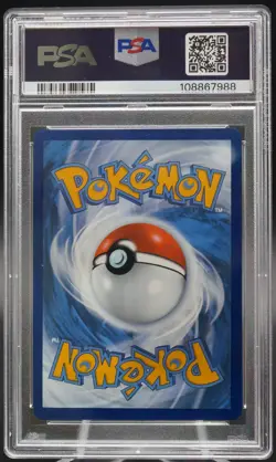 2023 Pokemon Crown Zenith #GG67/GG70 Origin Forme Palkia VSTAR PSA 10​ GEM MINT - Image 2