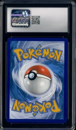 2023 Pokemon Crown Zenith GG67/GG70 Origin Forme Palkia Vstar Holo CGC 10 GEM MT - Image 2