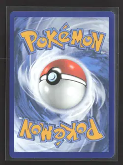 Pokemon 2023 Crown Zenith Origin Forme Palkia VSTAR #GG67/GG70 - Image 2