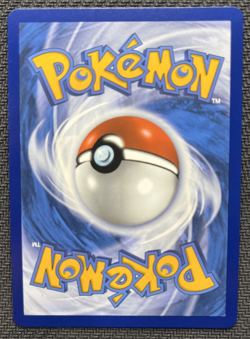 Origin Forme Palkia VSTAR GG67/GG70 Crown Zenith Pokemon Card 2023 Gold NM - Image 2