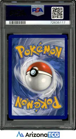 Pokemon 2023 Origin Forme Palkia VSTAR GG67/GG70 Full Art SR Crown Zenith PSA 9 - Image 2