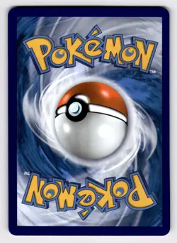 Mimikyu (Delta Species) SWSH: Sword & Shield Promo Cards - Pokemon NM SWSH136 - Image 2