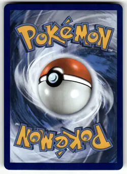Mimikyu (Delta Species) - SWSH136 SWSH: Sword & Shield Promo Cards MP Pokemon - Image 2