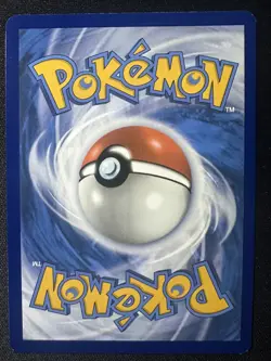Electrode 134/091 Paldean Fates Baby Shiny Rare Holo Pokemon Card NM TCG (PAF) - Image 2