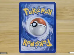 Pokemon TCG Mewtwo-EX Next Destinies 54/99 Holo Ultra Rare - Near Mint - Image 2