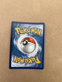 Snorlax 140/202 - Sword & Shield Promo - Holo Rare Pokemon Card - Near Mint (NM) - Image 2