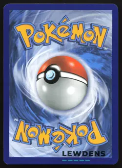 Incineroar GX - 27/149 - Ultra Rare - Sun & Moon Base Set - Pokemon Card - Image 2