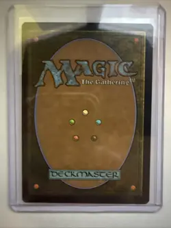 MTG Razaketh, the Foulblooded Hour of Devastation Regular Mythic NM - Image 2