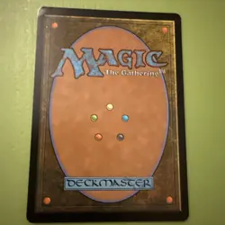 Imperious Perfect (CMA) The List Reprints Regular - Image 2