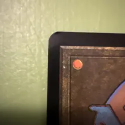 Imperious Perfect (CMA) The List Reprints Regular - Image 3