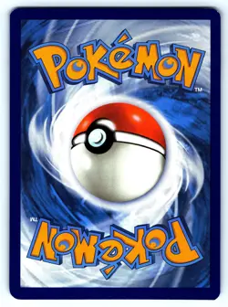 Noctowl Black Star Promo #141 Scarlet & Violet Pokemon TCG - Image 2