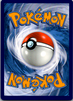 Pikachu 027/078 Common Pokemon GO Pokemon NM - Image 2