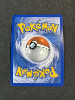 Tyranitar Prime 88 Unleashed HeartGold & SoulSilver Pokemon - Image 3