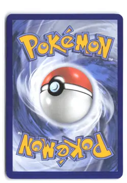Pokemon Hop's Snorlax 117/159 SV09: Journey Together NM Reverse Holo - Image 2