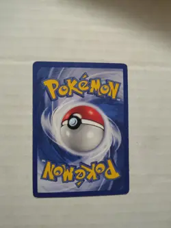 Pokemon Uncommon Base Set 2 Exeggutor 39/130 Non-holo - WOTC - Image 2