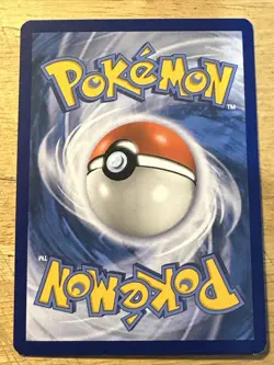 Charizard Spirit Link - 75/108 - Non-Holo - XY Evolutions - NM - Pokemon Card - Image 2