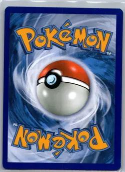 Charizard Spirit Link 75/108 Non Holo XY - Evolutions - Pokemon Card - NM - Image 2