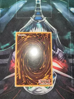 YUGIOH - 1st Edition Starter Deck Kaiba - SDK-A001 - COMPLETE - NM - Australian - Image 5