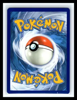 💥 Eevee 49/68 Reverse Holo | Hidden Fates | Pokemon Card 2019 - Image 2