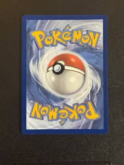 Charizard ex 125/197 Double Rare Holofoil Obsidian Flames Pokemon TCG LP-NM - Image 2