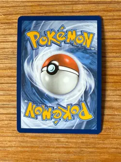 Charizard EX - 125/197 Double Rare - Obsidian Flames - Pokemon TCG - Image 2