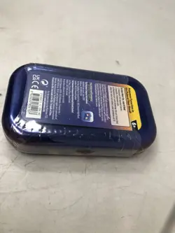 Pokemon Trading Card Game: Kanto Power Mini Tin (Pikachu & Vulpix) - Image 5