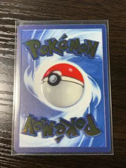 Arceus VSTAR - (Metal Card) 123/172 Miscellaneous Cards & Products Holo NM - Image 2