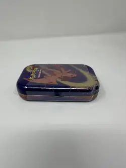Pokemon TCG Kanto Power Mini Tin 2019 Charizard THIS ITEM WILL BE SHIPPED FAST! - Image 5